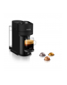 Ekspres KRUPS Nespresso XN910N Vertuo Next - nr 1