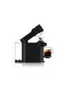 Ekspres KRUPS Nespresso XN910N Vertuo Next - nr 2