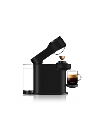 Ekspres KRUPS Nespresso XN910N Vertuo Next