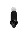 Ekspres KRUPS Nespresso XN910N Vertuo Next - nr 3