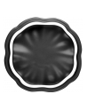 zwilling Mini Cocotte okrągły dynia STAUB 40508-549-0 - czarny 700 ml - nr 5