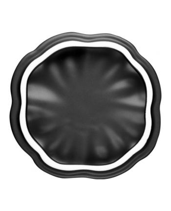 zwilling Mini Cocotte okrągły dynia STAUB 40508-549-0 - czarny 700 ml