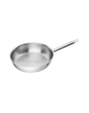 Patelnia stalowa płytka ZWILLING Pro 65128-280-0 - 28 cm - nr 1