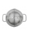 Zestaw 3 garnków ZWILLING TrueFlow 66920-003-0 - nr 2