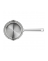 Zestaw 3 garnków ZWILLING TrueFlow 66920-003-0 - nr 3