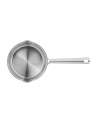 Zestaw 3 garnków ZWILLING TrueFlow 66920-003-0 - nr 8