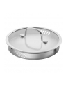 Zestaw 3 garnków ZWILLING TrueFlow 66920-003-0 - nr 9