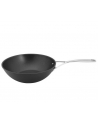 Wok tytanowy D-EMEYERE Alu Pro 5 40851-030-0 - 30 cm - nr 1