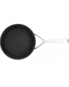 Rondelek tytanowy D-EMEYERE Alu Pro 5 40851-175-0 - 2 ltr - nr 7