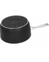Rondelek tytanowy D-EMEYERE Alu Pro 5 40851-175-0 - 2 ltr - nr 8