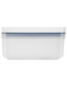 Plastikowy lunch box ZWILLING Fresh ' Save 36801-313-0 - morski 500 ml - nr 3