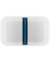 Plastikowy lunch box ZWILLING Fresh ' Save 36801-314-0 - morski 16 ltr - nr 2