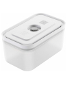 Zestaw startowy plastikowy S/M ZWILLING Fresh ' Save 36807-006-0 - nr 18