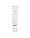 Zestaw startowy plastikowy S/M ZWILLING Fresh ' Save 36807-006-0 - nr 19