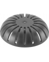 Zestaw startowy plastikowy S/M ZWILLING Fresh ' Save 36807-006-0 - nr 21