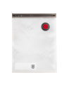 Zestaw startowy plastikowy S/M ZWILLING Fresh ' Save 36807-006-0 - nr 22