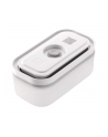 Zestaw startowy plastikowy S/M ZWILLING Fresh ' Save 36807-006-0 - nr 2