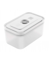 Zestaw startowy plastikowy S/M ZWILLING Fresh ' Save 36807-006-0 - nr 3