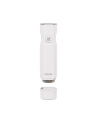 Zestaw startowy plastikowy S/M ZWILLING Fresh ' Save 36807-006-0 - nr 4