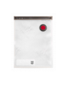 Zestaw startowy plastikowy S/M ZWILLING Fresh ' Save 36807-006-0 - nr 5