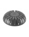 Zestaw startowy plastikowy S/M ZWILLING Fresh ' Save 36807-006-0 - nr 8