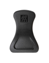 Zestaw startowy plastikowy S/M ZWILLING Fresh ' Save 36807-006-0 - nr 9