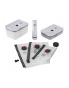 Zestaw startowy plastikowy L ZWILLING Fresh ' Save 36815-017-0 - nr 29