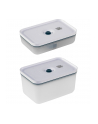 Zestaw startowy plastikowy L ZWILLING Fresh ' Save 36815-017-0 - nr 31