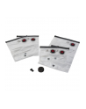 Zestaw startowy plastikowy L ZWILLING Fresh ' Save 36815-017-0 - nr 32