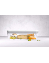 Szklany pojemnik do przechowywania ZWILLING Fresh ' Save 36812-100-0 - szary 2 ltr - nr 7