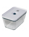 Zestaw startowy szklany L ZWILLING Fresh ' Save 36815-019-0 - nr 43