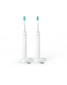 Szczoteczka do zębów PHILIPS HX3675/13 zestaw 2szt - nr 8