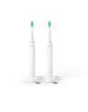Szczoteczka do zębów PHILIPS HX3675/13 zestaw 2szt - nr 9
