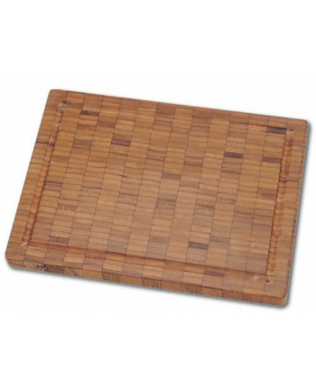 Bambusowa deska kuchenna ZWILLING 30772-300-0 - 25 cm