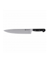 Nóż szefa kuchni ZWILLING Professional S 31021-261-0 - 26 cm - nr 10