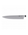 Nóż szefa kuchni ZWILLING Professional S 31021-261-0 - 26 cm - nr 11