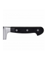 Nóż szefa kuchni ZWILLING Professional S 31021-261-0 - 26 cm - nr 12
