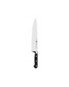 Nóż szefa kuchni ZWILLING Professional S 31021-261-0 - 26 cm - nr 1