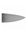 Nóż szefa kuchni ZWILLING Professional S 31021-261-0 - 26 cm - nr 6