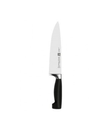 Nóż szefa kuchni ZWILLING Four Star 31071-201-0 - 20 cm
