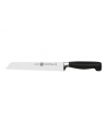 Nóż do pieczywa ZWILLING Four Star 31076-201-0 - 20 cm - nr 1