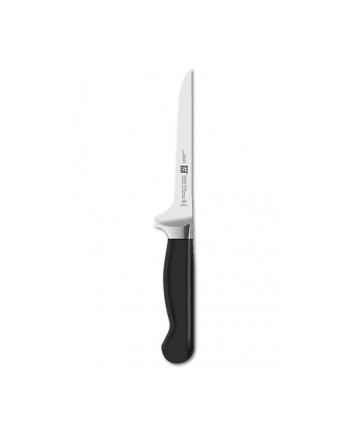 Nóż do trybowania ZWILLING Pure 33604-141-0 - 14 cm