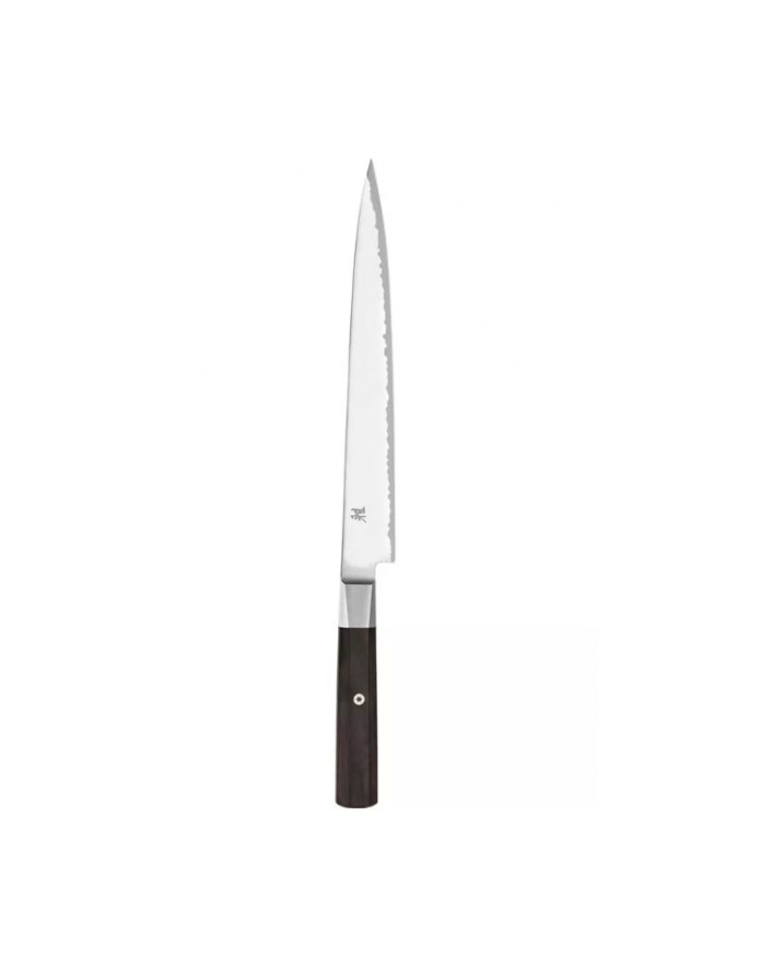 zwilling Nóż Sujihiki MIYABI 4000FC 33950-241-0 - 24 cm główny