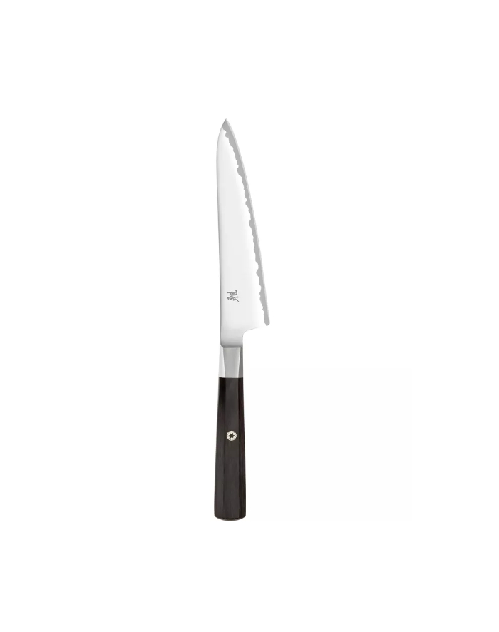 zwilling Nóż Shotoh MIYABI 4000FC 33951-141-0 - 14 cm główny