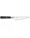 zwilling Nóż Shotoh MIYABI 4000FC 33951-141-0 - 14 cm - nr 2