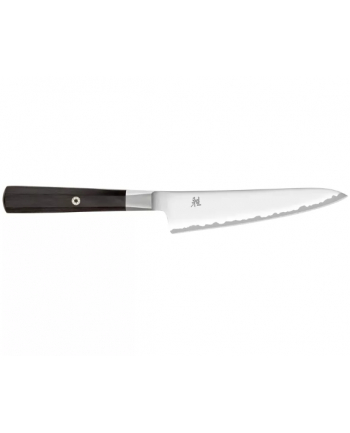 zwilling Nóż Shotoh MIYABI 4000FC 33951-141-0 - 14 cm