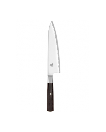 zwilling Nóż Gyutoh MIYABI 4000FC 33951-241-0 - 24 cm