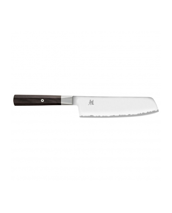 zwilling Nóż Nakiri MIYABI 4000FC 33952-171-0 - 17 cm