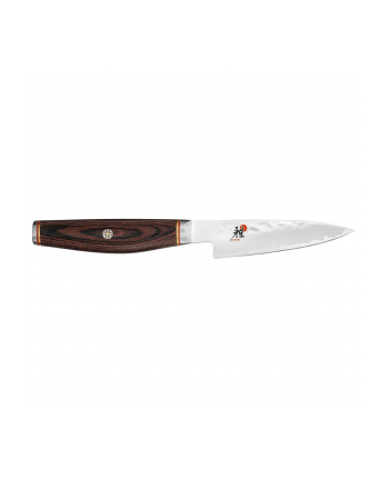 zwilling Nóż Shotoh MIYABI 6000MCT 34072-131-0 - 13 cm