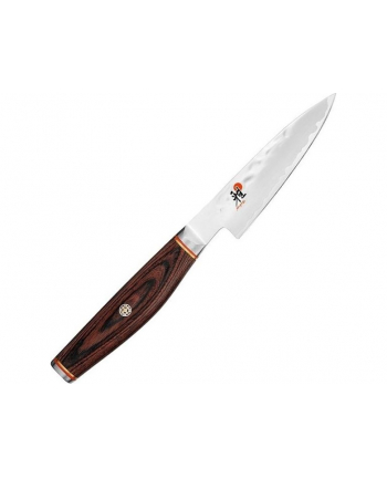zwilling Nóż Shotoh MIYABI 6000MCT 34072-131-0 - 13 cm